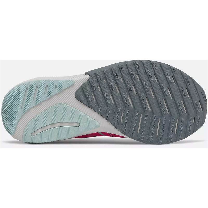New Balance Womens FuelCell Propel v3 Running Shoes-5